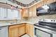 100 S Vail Unit 101, Arlington Heights, IL 60005