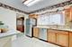 100 S Vail Unit 101, Arlington Heights, IL 60005