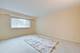 100 S Vail Unit 101, Arlington Heights, IL 60005