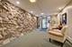 100 S Vail Unit 101, Arlington Heights, IL 60005