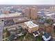 100 S Vail Unit 101, Arlington Heights, IL 60005