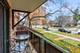 100 S Vail Unit 101, Arlington Heights, IL 60005
