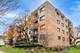 100 S Vail Unit 101, Arlington Heights, IL 60005