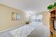 100 S Vail Unit 101, Arlington Heights, IL 60005
