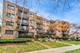 100 S Vail Unit 101, Arlington Heights, IL 60005