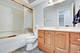 100 S Vail Unit 101, Arlington Heights, IL 60005