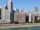 680 N Lake Shore Unit 216, Chicago, IL 60611