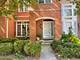 5850 N St Johns, Chicago, IL 60646