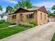 565 N Vine, Hinsdale, IL 60521