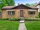 565 N Vine, Hinsdale, IL 60521