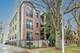 814 N Washtenaw Unit 2, Chicago, IL 60622