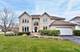 3504 Becket, Naperville, IL 60564