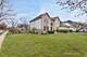 3504 Becket, Naperville, IL 60564