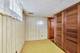 1747 Verde, Mount Prospect, IL 60056