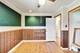 1747 Verde, Mount Prospect, IL 60056