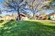 1747 Verde, Mount Prospect, IL 60056