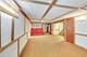 1747 Verde, Mount Prospect, IL 60056