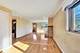1747 Verde, Mount Prospect, IL 60056