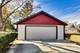 1747 Verde, Mount Prospect, IL 60056
