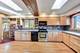 1747 Verde, Mount Prospect, IL 60056