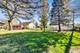 1747 Verde, Mount Prospect, IL 60056
