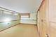 1747 Verde, Mount Prospect, IL 60056
