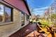 1747 Verde, Mount Prospect, IL 60056