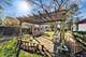 1747 Verde, Mount Prospect, IL 60056