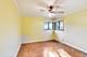 1747 Verde, Mount Prospect, IL 60056