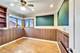 1747 Verde, Mount Prospect, IL 60056