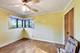 1747 Verde, Mount Prospect, IL 60056
