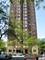 5000 S Cornell Unit 20D, Chicago, IL 60615