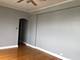 5000 S Cornell Unit 20D, Chicago, IL 60615