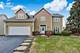 1012 Oakwood, Westmont, IL 60559