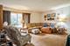 1611 Edison, Hanover Park, IL 60133