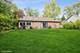 1611 Edison, Hanover Park, IL 60133
