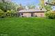 1611 Edison, Hanover Park, IL 60133