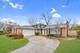 3231 Maple Leaf, Glenview, IL 60026