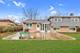 3231 Maple Leaf, Glenview, IL 60026