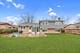 3231 Maple Leaf, Glenview, IL 60026