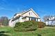 250 Sard, Highwood, IL 60040