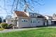 250 Sard, Highwood, IL 60040