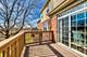 10S463 Carrington Unit 4, Burr Ridge, IL 60527