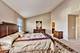 10S463 Carrington Unit 4, Burr Ridge, IL 60527