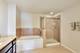 10S463 Carrington Unit 4, Burr Ridge, IL 60527