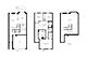 10S463 Carrington Unit 4, Burr Ridge, IL 60527