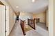 10S463 Carrington Unit 4, Burr Ridge, IL 60527