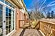 10S463 Carrington Unit 4, Burr Ridge, IL 60527