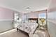 10S463 Carrington Unit 4, Burr Ridge, IL 60527