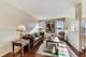 10S463 Carrington Unit 4, Burr Ridge, IL 60527